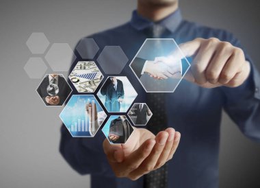 akarsu resimleri ulaşan