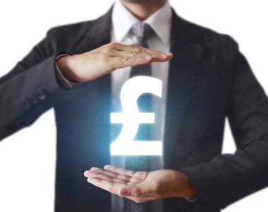  Elden gelen mali semboller 