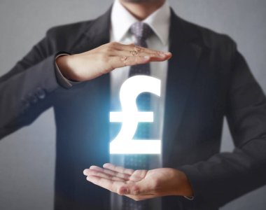  Elden gelen mali semboller 