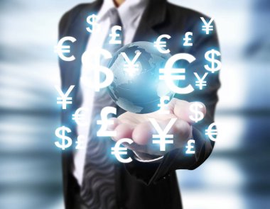  Elden gelen mali semboller 