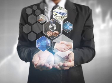 akarsu resimleri ulaşan