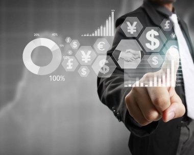 Elden gelen mali semboller 