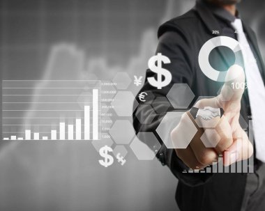 Elden gelen mali semboller 