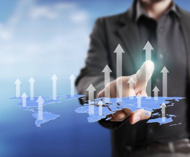  Elden gelen mali semboller 