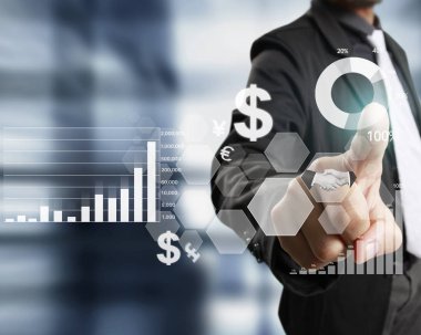 Elden gelen mali semboller 