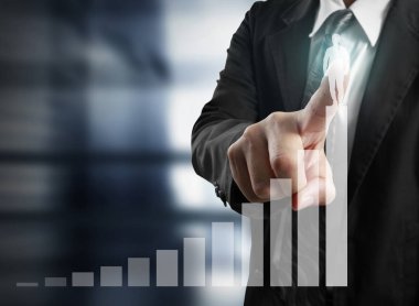 Elden gelen mali semboller 