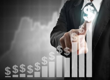 Elden gelen mali semboller 