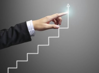  finansal simgeler geliyor 