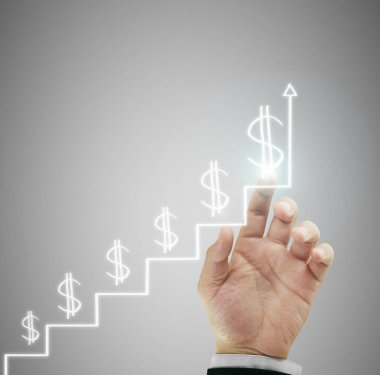  finansal simgeler geliyor 