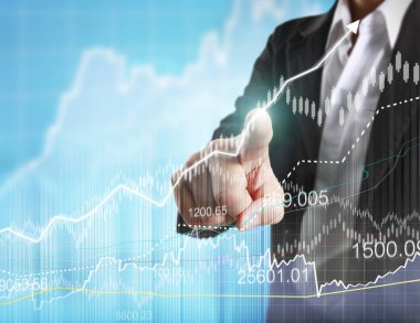  finansal simgeler geliyor 