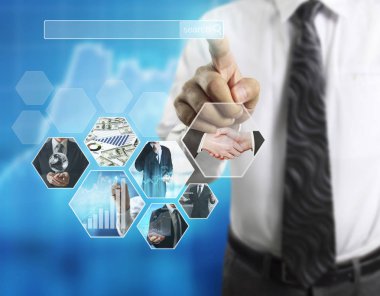 akarsu resimleri ulaşan