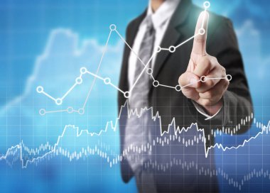  finansal simgeler geliyor 