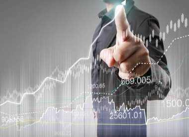  finansal simgeler geliyor 