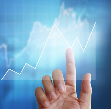  finansal simgeler geliyor 