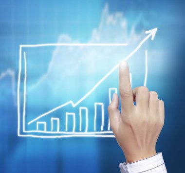  finansal simgeler geliyor 