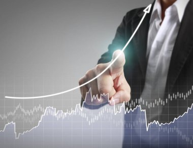  finansal simgeler geliyor 