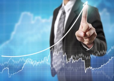  finansal simgeler geliyor 