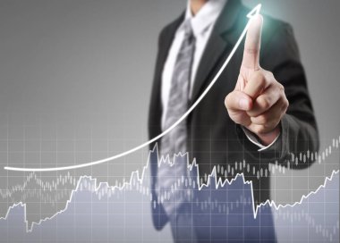  finansal simgeler geliyor 