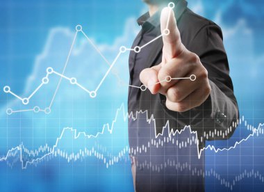  finansal simgeler geliyor 