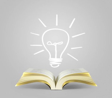 kitap fantezi hikayeleri 