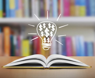 kitap fantezi hikayeleri 