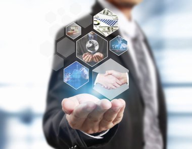 akarsu resimleri ulaşan