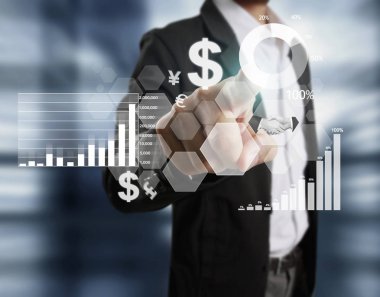 Elden gelen mali semboller 