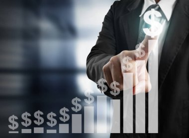 Elden gelen mali semboller 