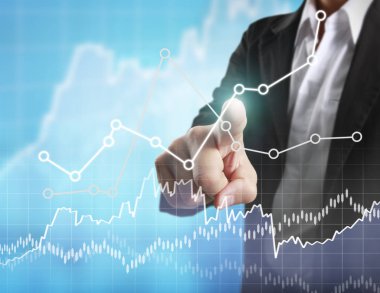  finansal simgeler geliyor 