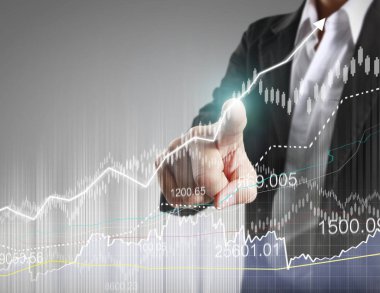  finansal simgeler geliyor 