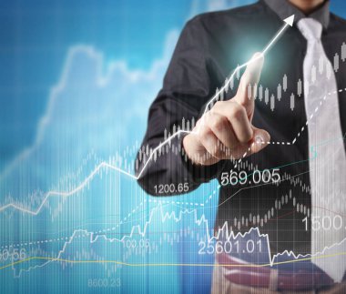  finansal simgeler geliyor 