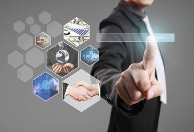 akarsu resimleri ulaşan