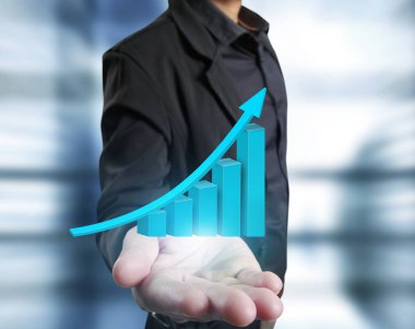  finansal simgeler geliyor 