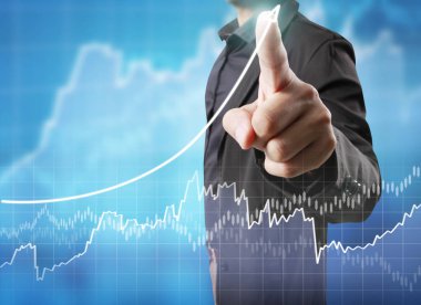  finansal simgeler geliyor 