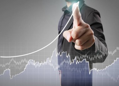  finansal simgeler geliyor 