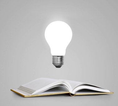 kitap fantezi hikayeleri 