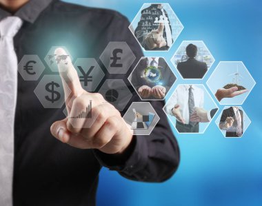 akarsu resimleri ulaşan