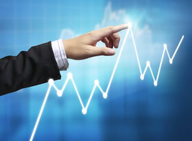  finansal simgeler geliyor 