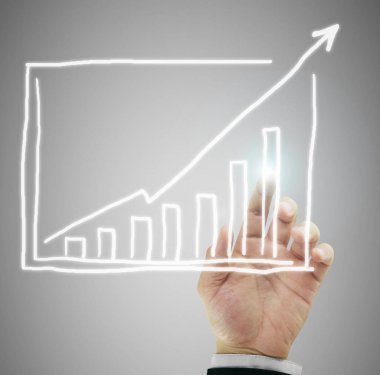  finansal simgeler geliyor 
