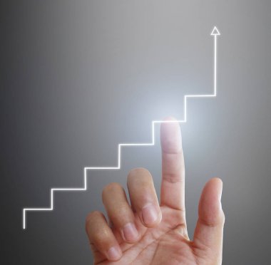  finansal simgeler geliyor 