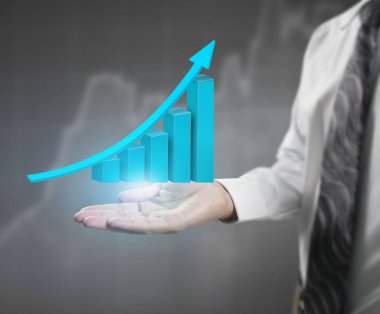  finansal simgeler geliyor 