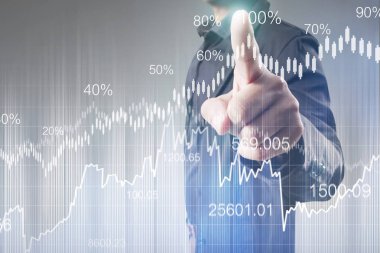  finansal simgeler geliyor 