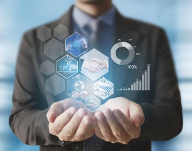 akarsu resimleri ulaşan