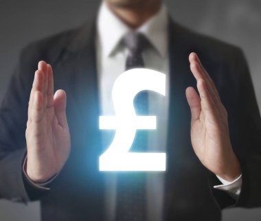  Elden gelen mali semboller 