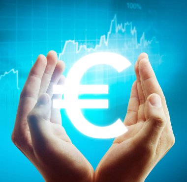  Elden gelen mali semboller 