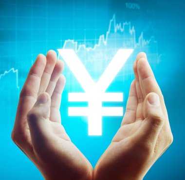  Elden gelen mali semboller 