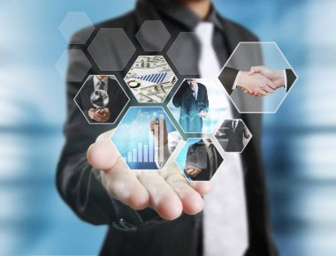 akarsu resimleri ulaşan