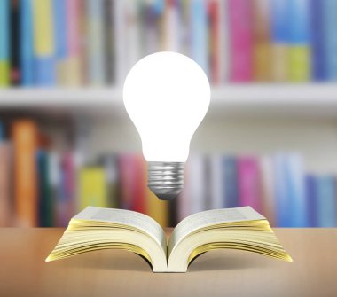 kitap fantezi hikayeleri 