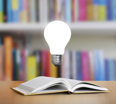 kitap fantezi hikayeleri 