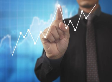  Elden gelen mali semboller 